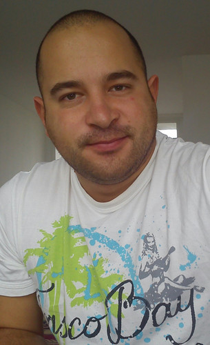 DSC 0010 1 080928.jpg