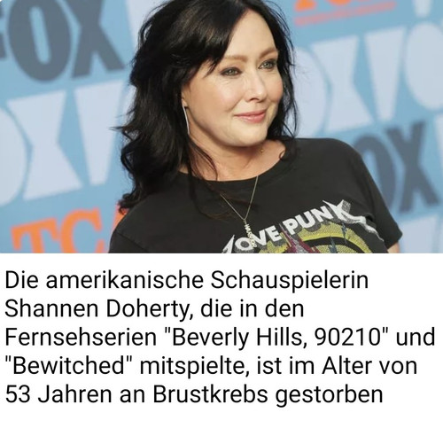 Screenshot 2024 07 14 16 41 51 970 org.telegram.messenger.web(1).jpg