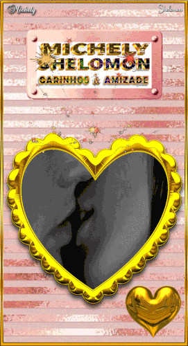 BANNER CMM 4.4.gif