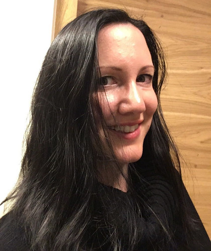 IMG 20180314 WA0004.jpg