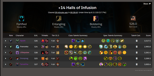 Screenshot 2024 07 14 175132.png