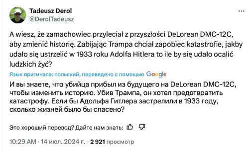 emWM8NXq2vh1xZSiiSYS 5BCNIJoDED7x1awb5fzcoSmUl4oChBFozJ7nuTzvUMStIwcmoFtwAnrZbR4akxQaeYDr4QAYDTgt9zZ.jpg
