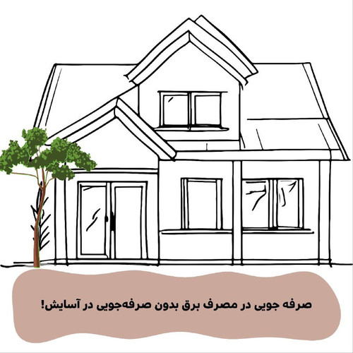 nK11sFCGGqY8yuABAvwFAW vaV6uuMxN0Urzx8TpcRududtrEW4OsHAyx6bmJvxYqziq4u1W2aqZkqM0xosjiIW0PNxAmBKAOjzT.jpg