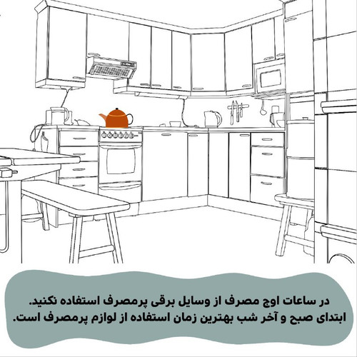 Lhl06IPL7nmG1dW odS2yQ gQzw9GOE71 xudQxazepaAV oaU7J6otnmygxy9fkpeRmVfFy0t34t7w wvLLP2J48 dQrje5IIKh.jpg