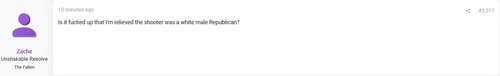 Firefox Screenshot 2024 07 14T14 49 09.007Z.png