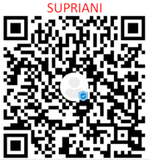 SUPRIANI.png
