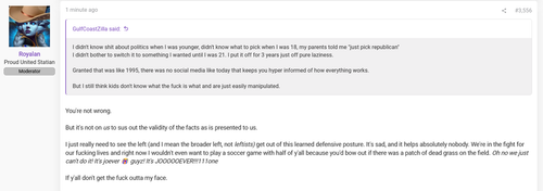 Firefox Screenshot 2024 07 14T14 50 42.384Z.png