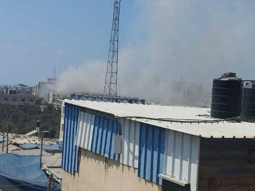 ol1qoB pTa8iOe 3F9u wlGmQtWrfdjcX72u8KLjHeLyu5 G7feIDv5GaDXk1QCig3AX9YxviQqKqtrKqDoI46IXM jQoiwIQN7m.jpg