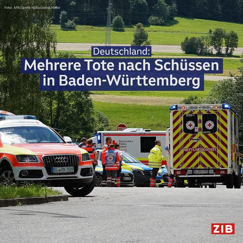 451109197 874389914736562 5088626786435076194 n.jpg?stp=dst jpg p526x296& nc cat=1&ccb=1 7& nc sid=1.jpg