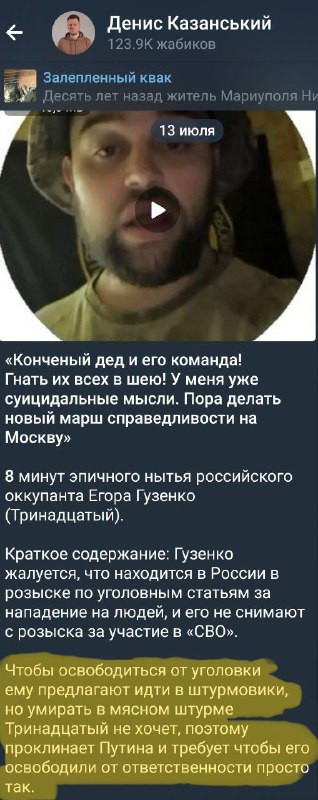 H4jNIOOwY6xIaBHnpAo0ZMTNs9w9zhmR04potyMCK7awxXaYFgTv km0eCObKyeYWhttEKGsbajnl rtS1yHS3JJ9M1810c6 RMv.jpg