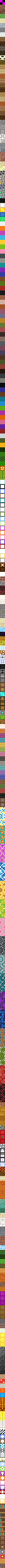 VW4aHOA 1.png.png