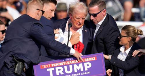 7179953221237058762?url=https%3A%2F%2Fgsh.top media.al%2Fmedia10%2Fskynews trump shot 6625767 cleanu.jpg