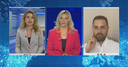 10039946115162708488?url=https%3A%2F%2Fmedia.oranews.tv%2Foranews.tv%2Fmedia3%2F 1200 630 whatsapp i.jpg