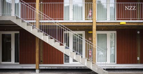 12352945934106454305?url=https%3A%2F%2Fimg.nzz.ch%2F2024%2F03%2F19%2F7fdd09b5 1a5f 44cb 9645 0b929ca.jpg