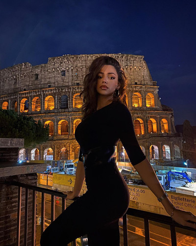 Rome.jpg
