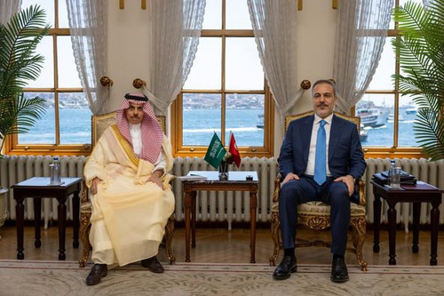 450843885 902950555200646 8885214768052504078 n.jpg?stp=dst jpg p526x395& nc cat=100&ccb=1 7& nc sid.jpg