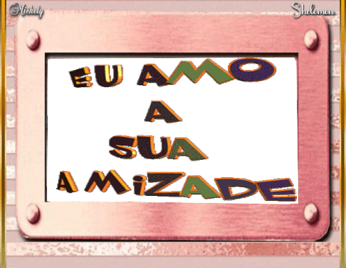 BANNER CMM 4 eu qmo sua amizade.1 gif.gif