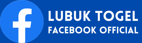 fb.png