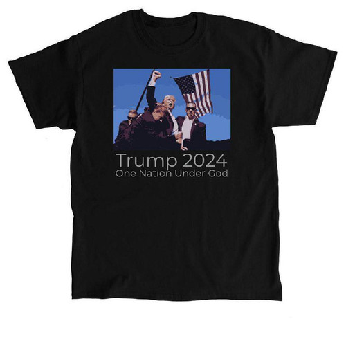 Qn8Z8lJFOacM15G1rISVSn QeNnagJmf1r23R1Uk51IGDY7ZEXbL2WYCq6JNpC9bDkWNBxi9rmZfDlZn i57Kcg0yX6IymjsFPKI.jpg