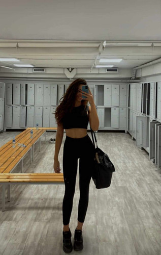 blgym.jpg