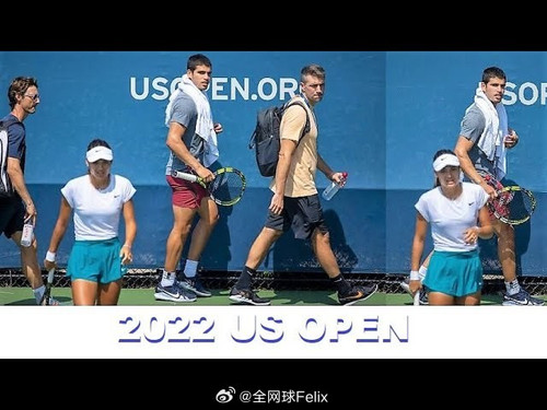 CC203706 8164 4913 9E59 DD384361A06B.jpg
