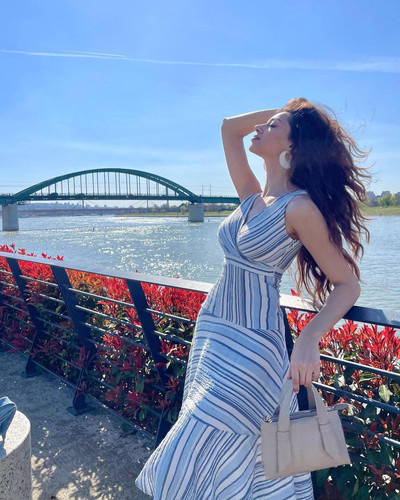 flower.jpg