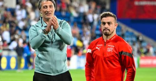 1743053652292515256?url=https%3A%2F%2Findeksonline.net%2Fwp content%2Fuploads%2F2024%2F07%2Fyakim xh.jpg