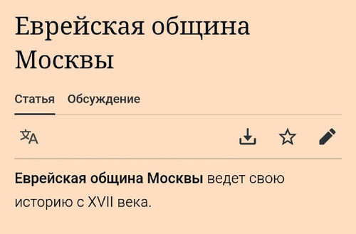 cfh0GrXjjUGJUe9f3HGbISbCGR9sFYpXUVI0ktLMtyvRiSM8WWKV9Fu8 nRQvyWzAarU9HP5sygy2nJvkrySwfk3sdP6i08zL bC.jpg