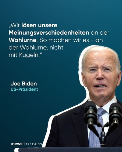 451196879 1006830461452145 4414347530248745593 n.jpg?stp=dst jpg s640x640& nc cat=111&ccb=1 7& nc si.jpg