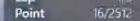 chrome 6b3XxiEOXJ.png