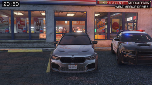 FiveM b2802 GTAProcess 2KSKxAoRL1.jpg