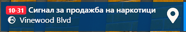 Medal rWnegBmEat.png