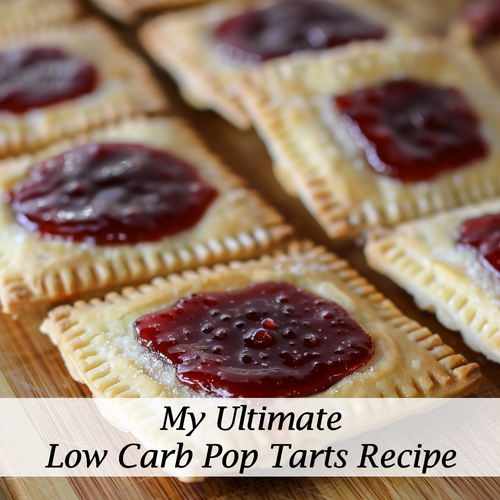 leonrud photorealistic natural low carb pop tarts with jam fi 495698fe 9be1 4c08 96f7 fbe25437e6a7 0.png