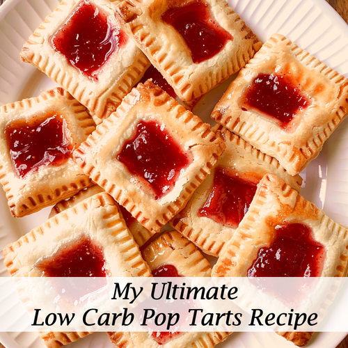 leonrud photorealistic natural low carb pop tarts with jam fi 362410ec 46ad 463f aaf5 e8555e498c94 3.png