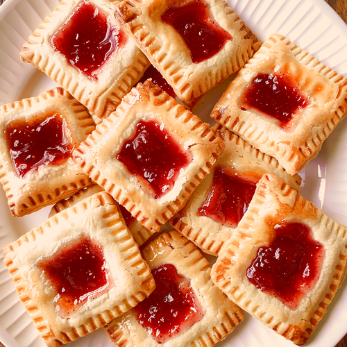 leonrud photorealistic natural low carb pop tarts with jam fi 362410ec 46ad 463f aaf5 e8555e498c94 3.png