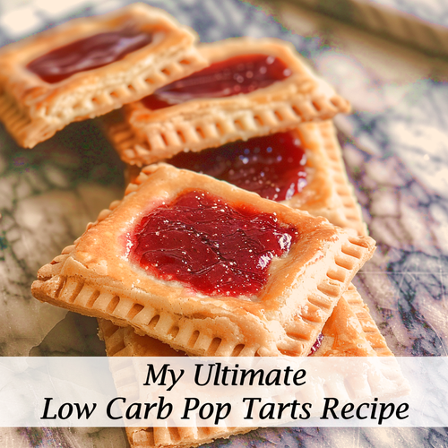 leonrud photorealistic natural low carb pop tarts with jam fi 495698fe 9be1 4c08 96f7 fbe25437e6a7 2.png