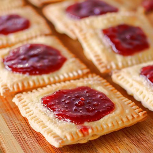 leonrud photorealistic natural low carb pop tarts with jam fi 495698fe 9be1 4c08 96f7 fbe25437e6a7 0.png