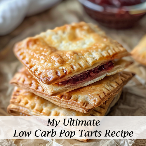 leonrud photorealistic natural low carb pop tarts with jam fi 495698fe 9be1 4c08 96f7 fbe25437e6a7 1.png