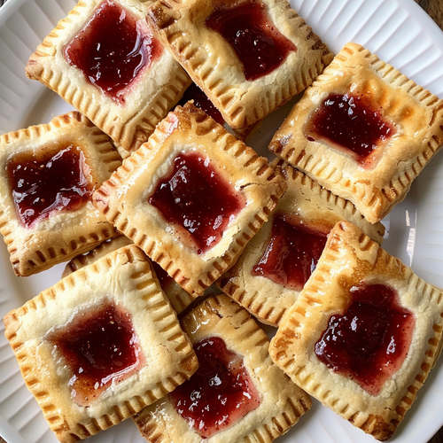leonrud photorealistic natural low carb pop tarts with jam fi 362410ec 46ad 463f aaf5 e8555e498c94 3.png