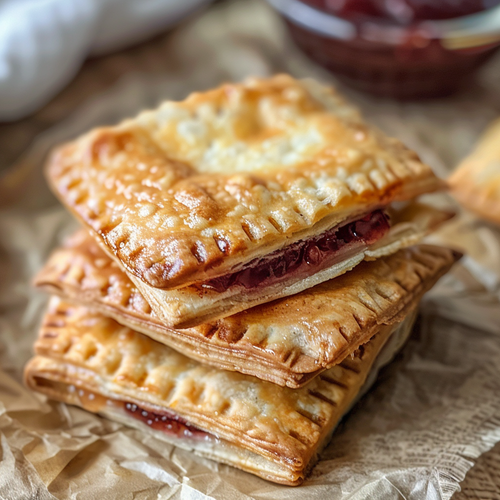leonrud photorealistic natural low carb pop tarts with jam fi 495698fe 9be1 4c08 96f7 fbe25437e6a7 1.png