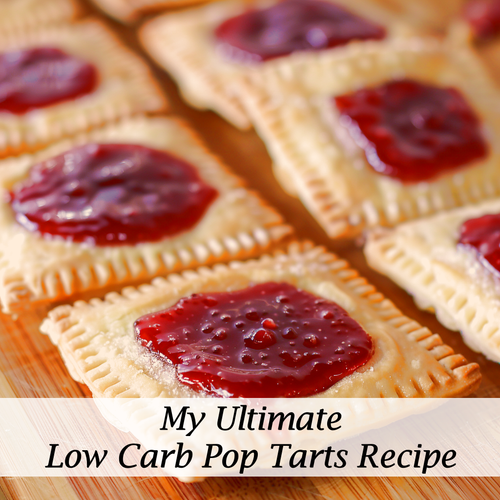 leonrud photorealistic natural low carb pop tarts with jam fi 495698fe 9be1 4c08 96f7 fbe25437e6a7 0.png