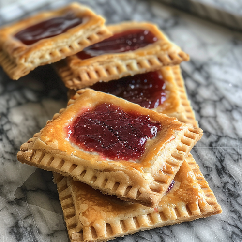 leonrud photorealistic natural low carb pop tarts with jam fi 495698fe 9be1 4c08 96f7 fbe25437e6a7 2.png