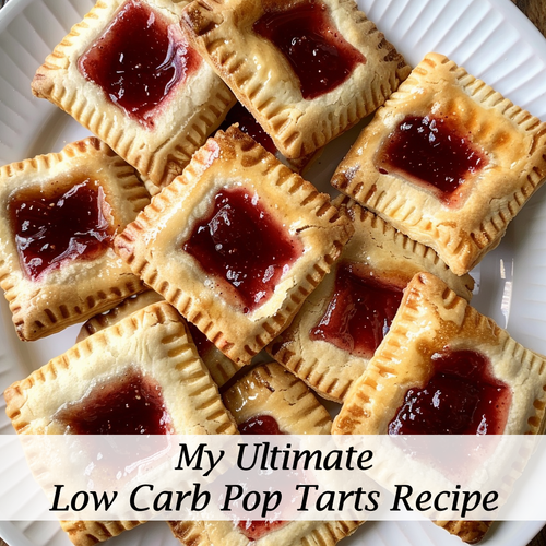 leonrud photorealistic natural low carb pop tarts with jam fi 362410ec 46ad 463f aaf5 e8555e498c94 3.png