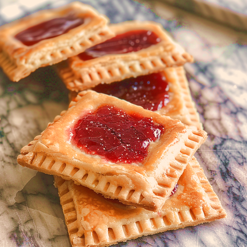 leonrud photorealistic natural low carb pop tarts with jam fi 495698fe 9be1 4c08 96f7 fbe25437e6a7 2.png
