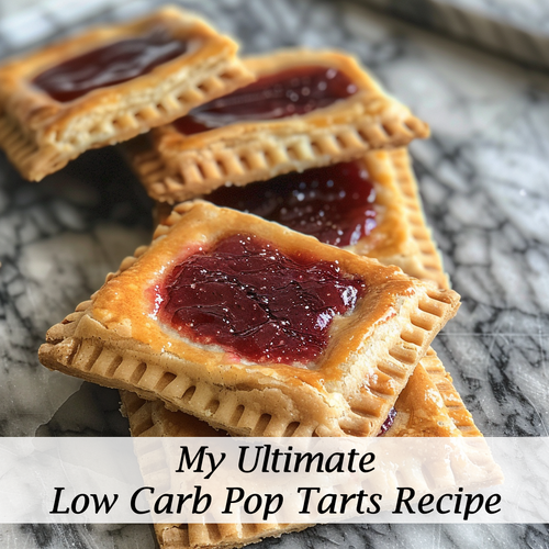 leonrud photorealistic natural low carb pop tarts with jam fi 495698fe 9be1 4c08 96f7 fbe25437e6a7 2.png