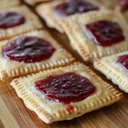 leonrud photorealistic natural low carb pop tarts with jam fi 495698fe 9be1 4c08 96f7 fbe25437e6a7 0.png