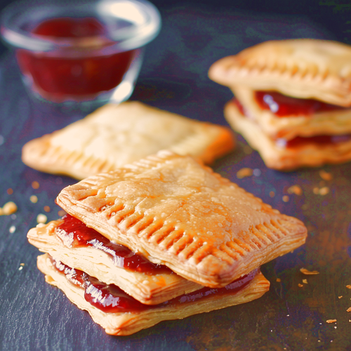 leonrud photorealistic natural low carb pop tarts with jam fi 700854ad 54aa 4ae1 819c e272144676bb 0.png