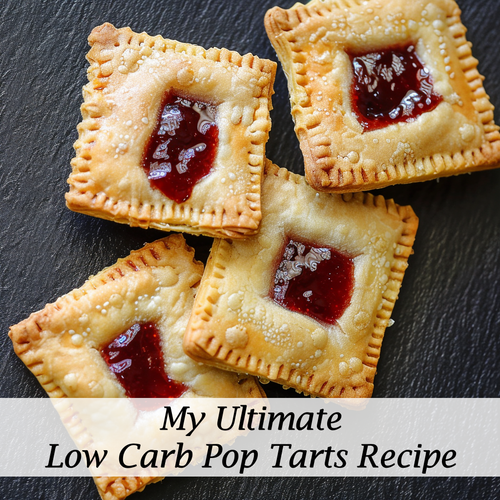 leonrud photorealistic natural low carb pop tarts with jam fi 495698fe 9be1 4c08 96f7 fbe25437e6a7 3.png