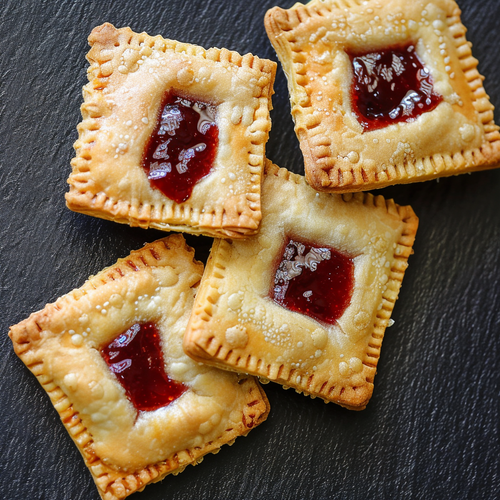 leonrud photorealistic natural low carb pop tarts with jam fi 495698fe 9be1 4c08 96f7 fbe25437e6a7 3.png