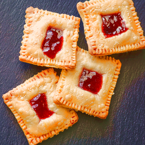 leonrud photorealistic natural low carb pop tarts with jam fi 495698fe 9be1 4c08 96f7 fbe25437e6a7 3.png